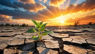 Captura desde 2025-11-21 22-48-12