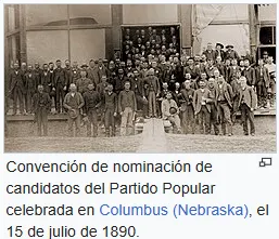 Captura de pantalla 2026-02-18 134528