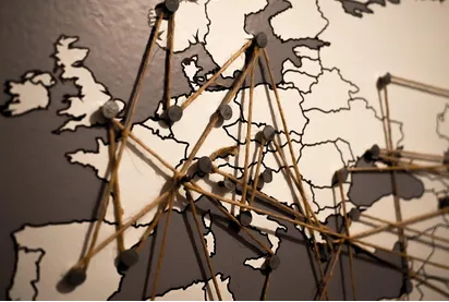 Captura desde 2025-11-16 17-12-54