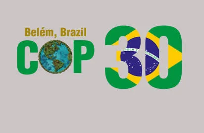 20250830_Bioeconomia