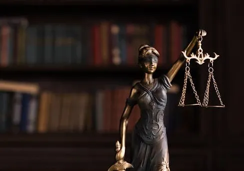 pexels-ekaterina-bolovtsova-6077123