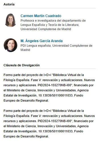 Captura de pantalla 2026-01-19 123725