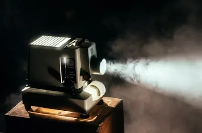 Captura de pantalla 2026-01-13 100042