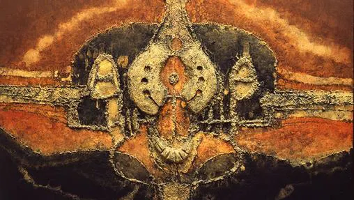 cesar-manrique-coxis-enterrado-ktOG--510x287@abc