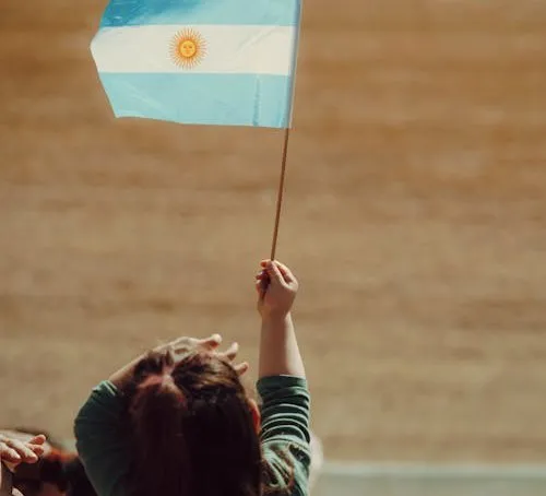 20251023_Sergio_Argentina_02