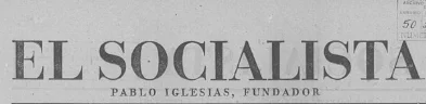 Captura de pantalla 2026-10-06 071750