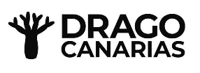 Captura de pantalla 2026-03-03 092311