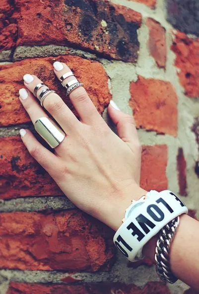 Captura desde 2025-11-20 19-43-27