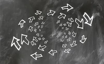 Captura desde 2025-11-20 19-00-50