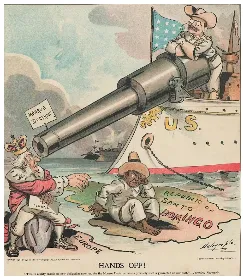 Captura de pantalla 2026-01-19 121535