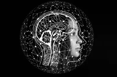 Captura de pantalla 2025-12-01 094116