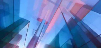 Captura de pantalla 2026-01-08 075647