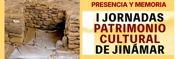 Captura desde 2025-11-24 20-22-56