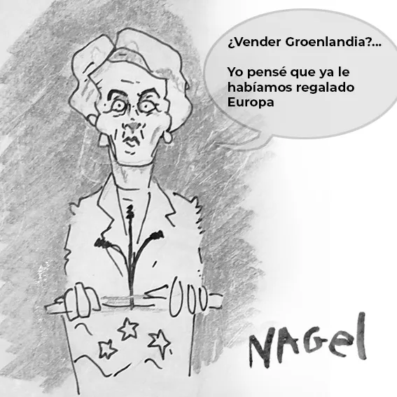 20260119_Nagel_elsol_001