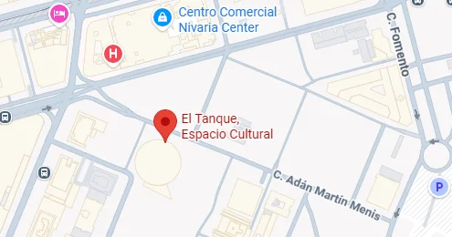 Captura de pantalla 2026-03-18 133930