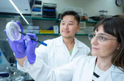 Captura de pantalla 2026-01-22 091826