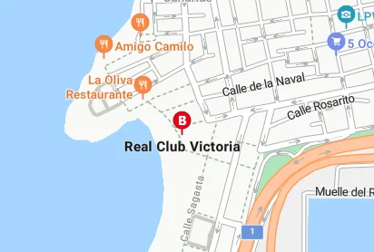 Captura de pantalla 2026-03-27 132832