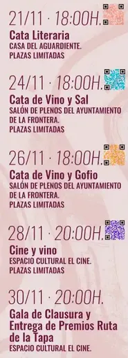 Captura de pantalla 2025-11-21 123912