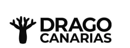 Captura desde 2026-05-12 16-54-58