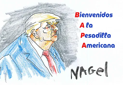 202509_TrumpNagel