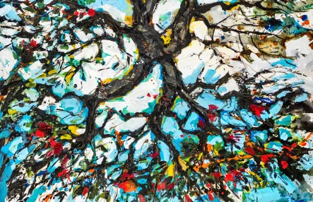 Captura de pantalla 2026-03-19 102858