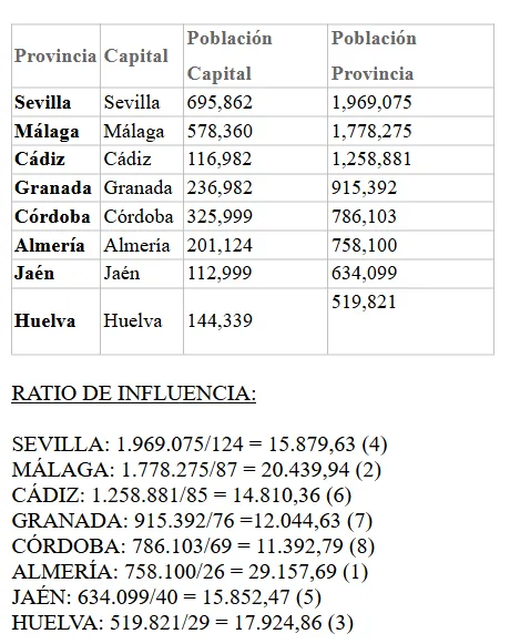 Captura de pantalla 2025-11-24 131554