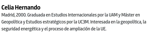 Captura desde 2025-12-20 21-34-19