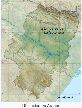 Captura de pantalla 2026-07-20 115217