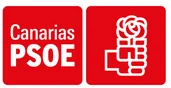 Captura desde 2026-05-30 21-47-36