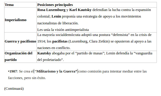 Captura desde 2026-04-29 22-26-35