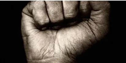 Captura de pantalla 2025-12-04 132654