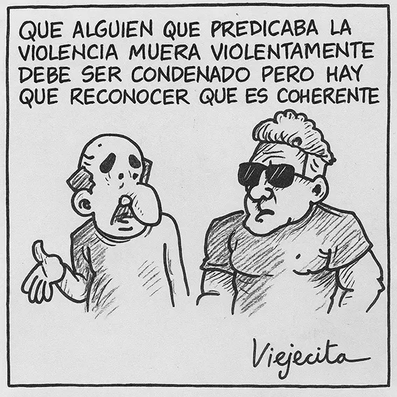20250920_Vijecita_Violencia