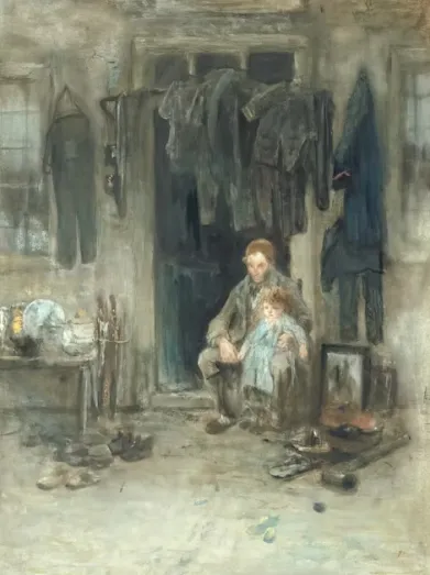 Captura de pantalla 2026-02-02 075938