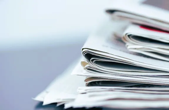 20250729_SecretoPerio