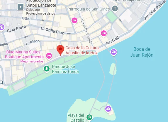 Captura de pantalla 2026-03-19 074808