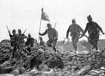 Captura de pantalla 2025-11-25 132059