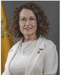 Captura de pantalla 2026-01-23 120500