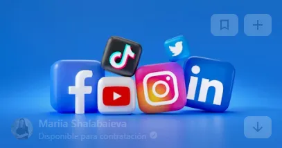 Captura de pantalla 2026-02-09 085633