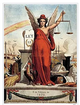 Captura desde 2026-02-07 16-09-40