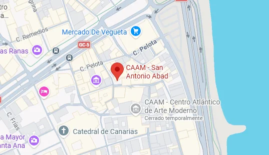 Captura de pantalla 2026-03-19 094112