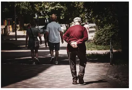 Captura desde 2026-01-27 23-10-58