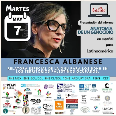 Captura de pantalla 2026-09-23 090051