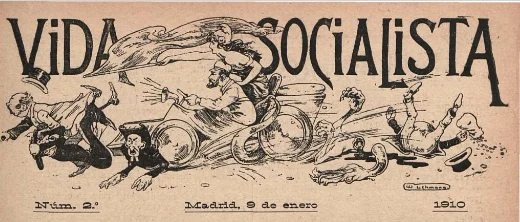 Captura de pantalla 2026-04-24 085226