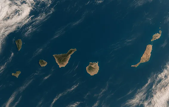 20250728_Prioridades