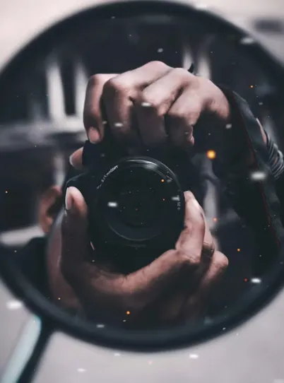 Captura de pantalla 2026-01-13 093020