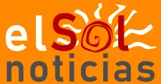 ElSol_007_nc