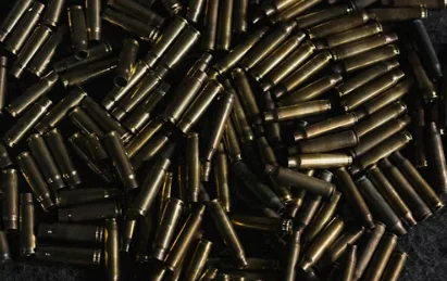 Captura de pantalla 2026-03-26 133651