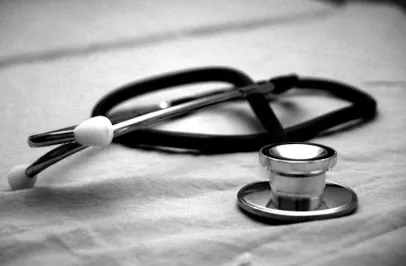 Captura de pantalla 2026-02-18 113151