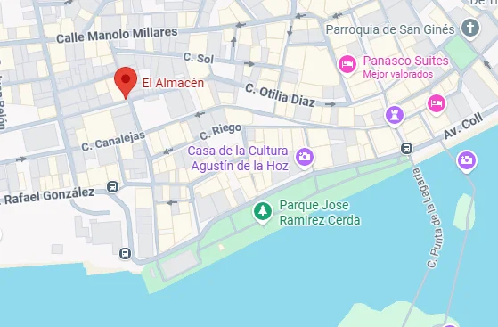 Captura de pantalla 2026-03-19 073022