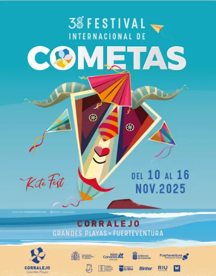 Captura de pantalla 2025-11-14 075626